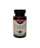  Milk thistle oil capsules 300mg 