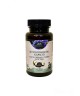 Black Cumin oil  100 capsules