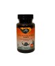 Sea Buckthorn oil Forte 60 capsules